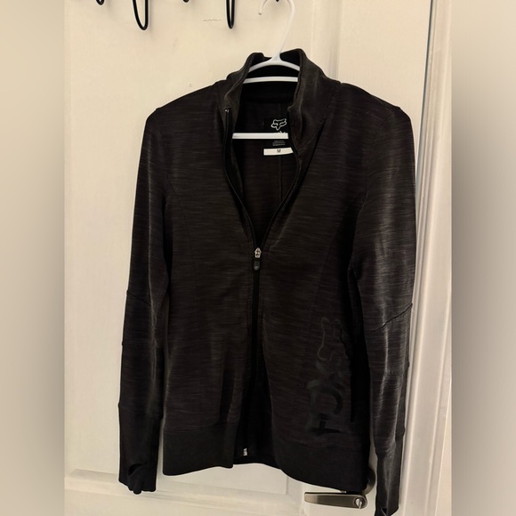 Good clothes with cheap price :) $15/each - Picture 7 of 10